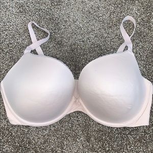 Bras